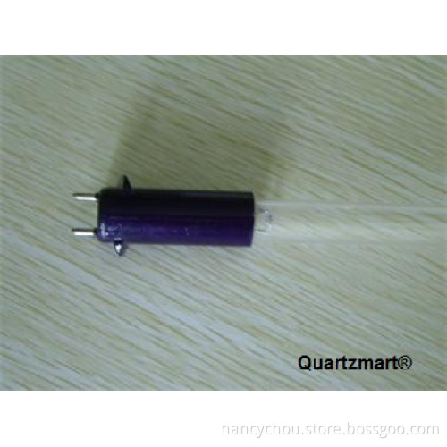 Aquafine UV lamp 18951